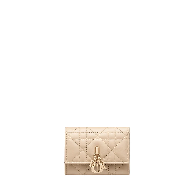 My Dior Veronia Wallet