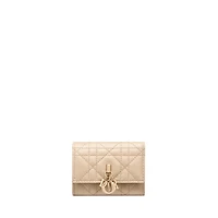 My Dior Veronia Wallet