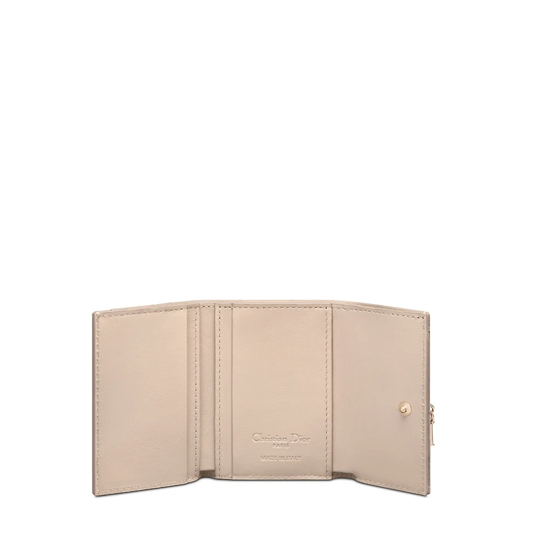 My Dior Veronia Wallet