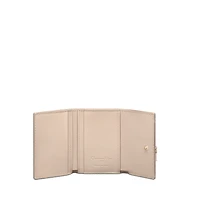 My Dior Veronia Wallet
