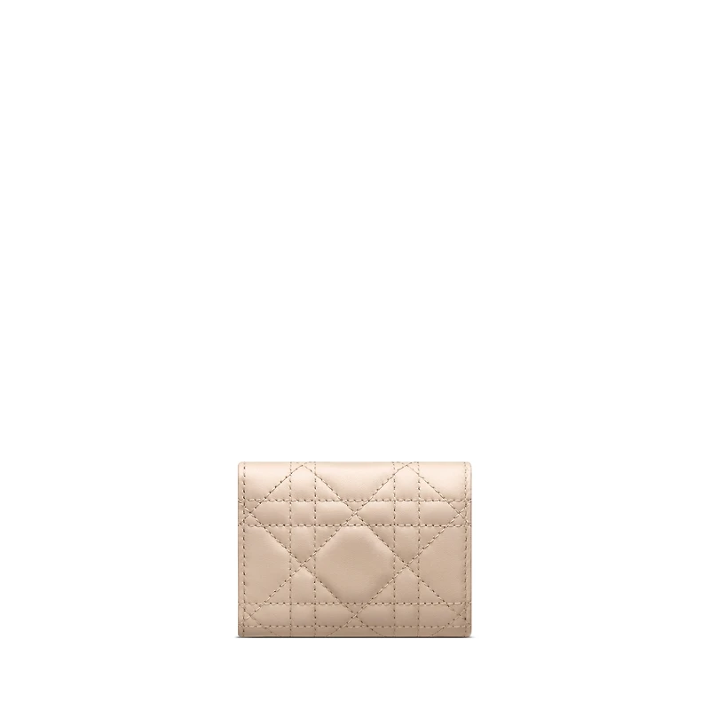 My Dior Veronia Wallet