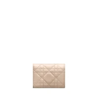 My Dior Veronia Wallet