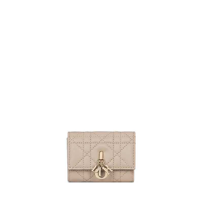 My Dior Veronia Wallet