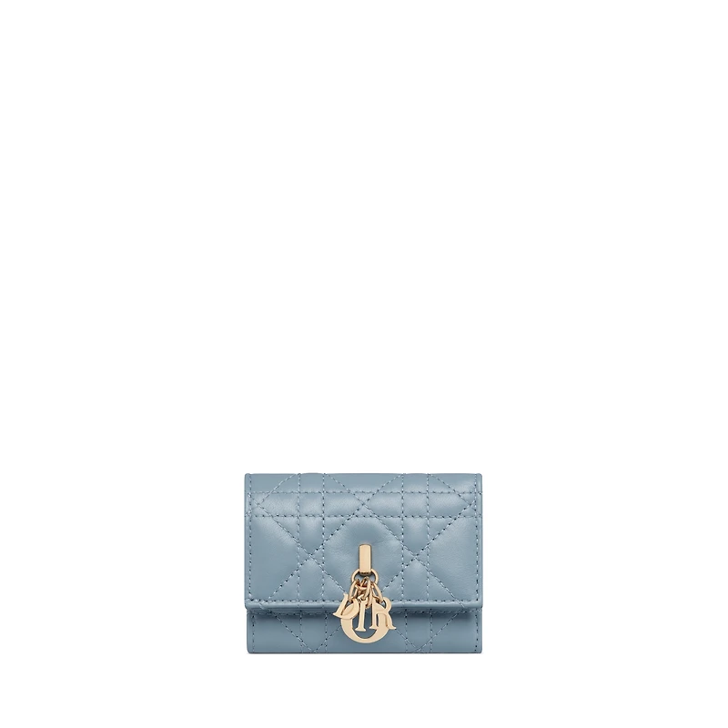 My Dior Veronia Wallet