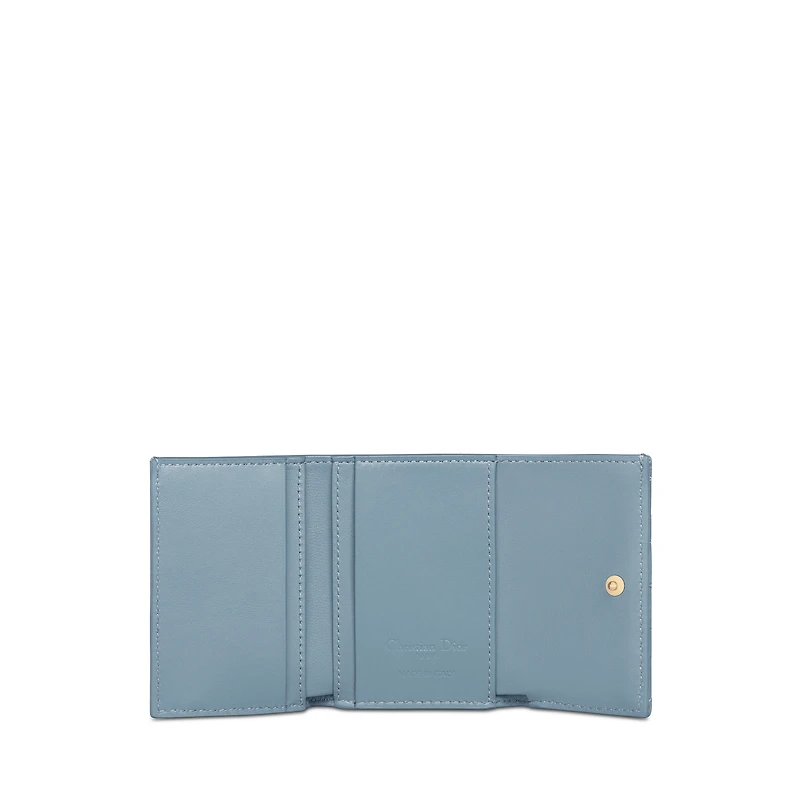 My Dior Veronia Wallet