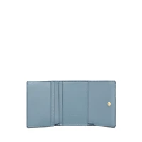 My Dior Veronia Wallet