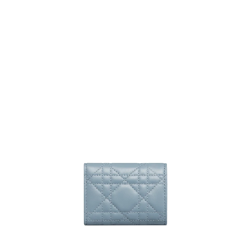 My Dior Veronia Wallet
