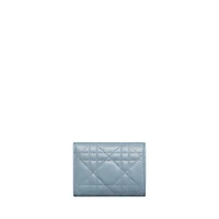 My Dior Veronia Wallet