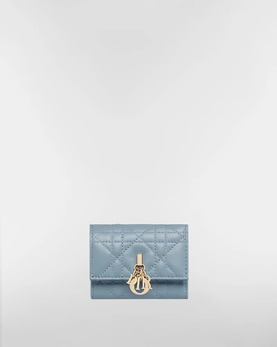 My Dior Veronia Wallet