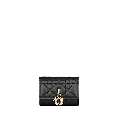 My Dior Veronia Wallet