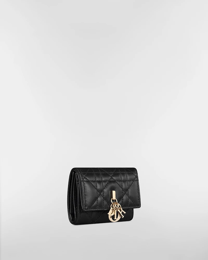 My Dior Veronia Wallet