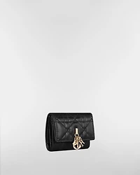 My Dior Veronia Wallet