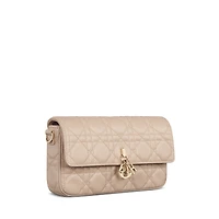 My Dior Pouch with Chain
