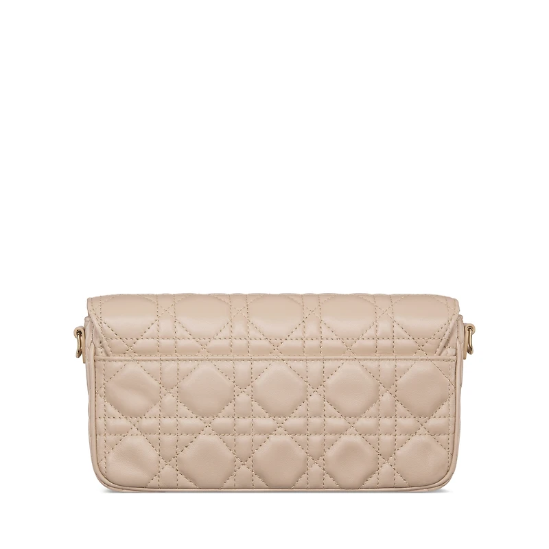 My Dior Pouch with Chain