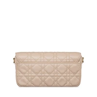 My Dior Pouch with Chain