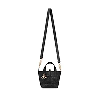Dior Toujours Vertical Nano Tote Bag