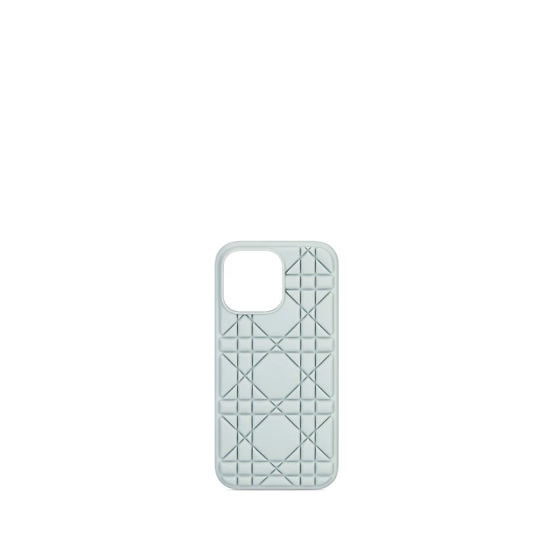 DiorTravel Cover for iPhone 16 Pro Max