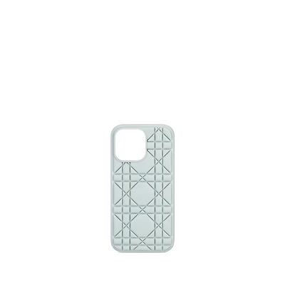 DiorTravel Cover for iPhone 16 Pro Max