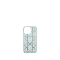 DiorTravel Cover for iPhone 16 Pro Max