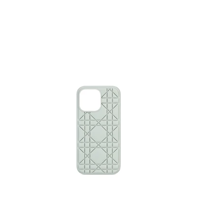 DiorTravel Cover for iPhone 16 Pro Max