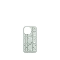 DiorTravel Cover for iPhone 16 Pro Max