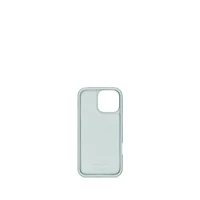 DiorTravel Cover for iPhone 16 Pro Max