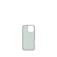 DiorTravel Cover for iPhone 16 Pro Max
