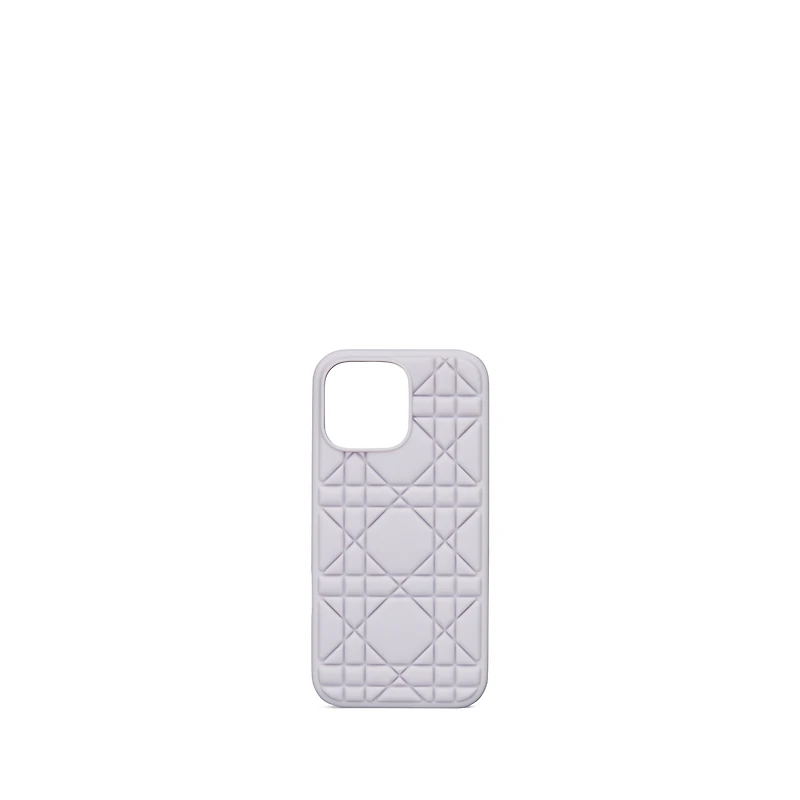 DiorTravel Cover for iPhone 16 Pro Max