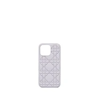 DiorTravel Cover for iPhone 16 Pro Max