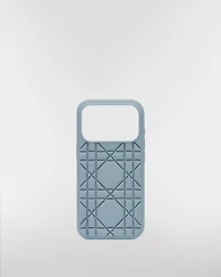 DiorTravel Cover for iPhone 17 Pro