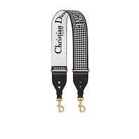Shoulder Strap
