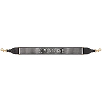Shoulder Strap