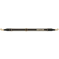 Adjustable Shoulder Strap with Ring