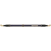 Adjustable Shoulder Strap with Ring