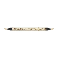 Adjustable Shoulder Strap with Ring