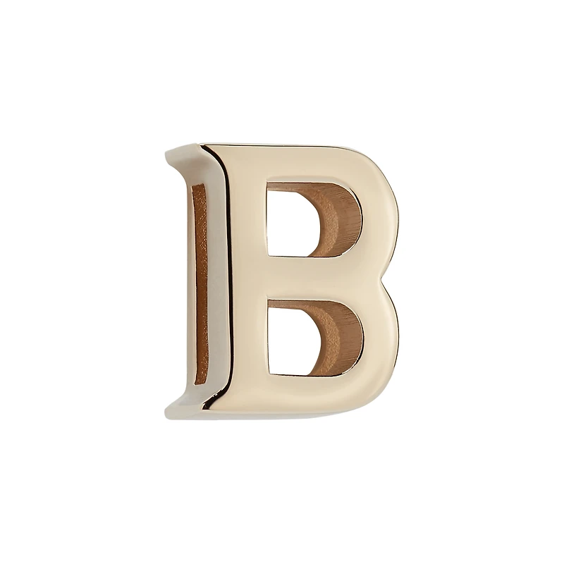 Small Lady Dior My ABCDior Bag