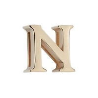 Small Lady Dior My ABCDior Bag