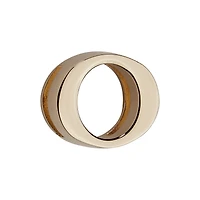 Small Lady Dior My ABCDior Bag