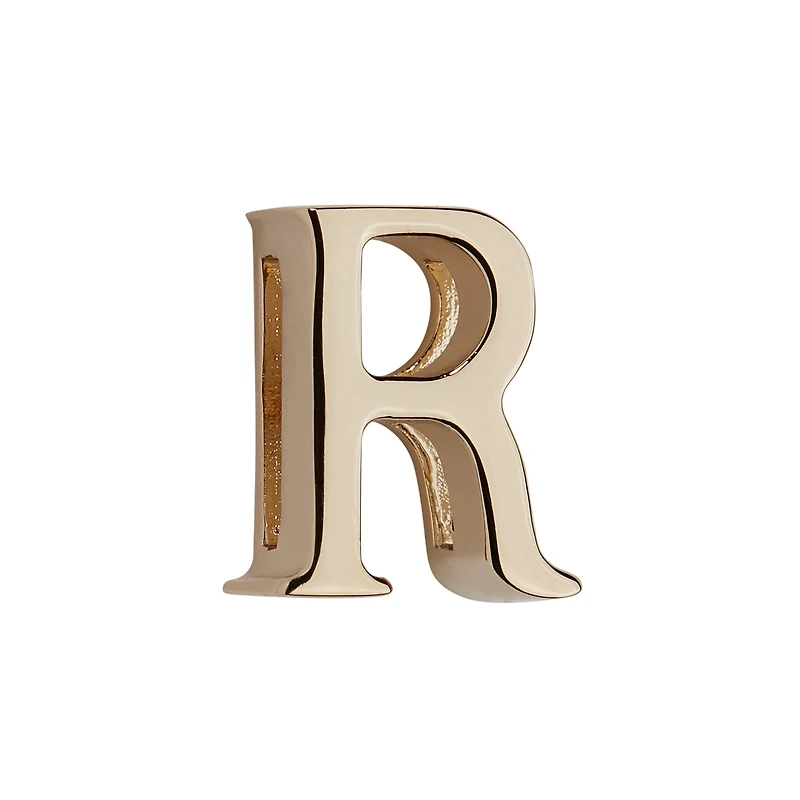 Small Lady Dior My ABCDior Bag