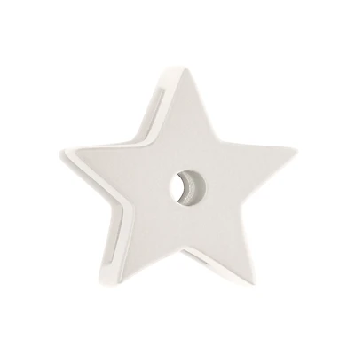 My ABCDior Star Badge