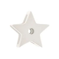 My ABCDior Star Badge