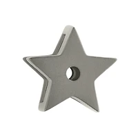 My ABCDior Star Badge