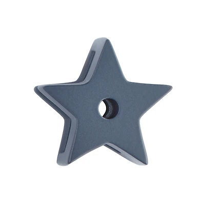 My ABCDior Star Badge