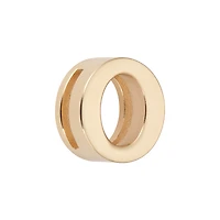 Small Lady Dior My ABCDior Bag