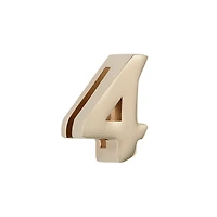 Small Lady Dior My ABCDior Bag