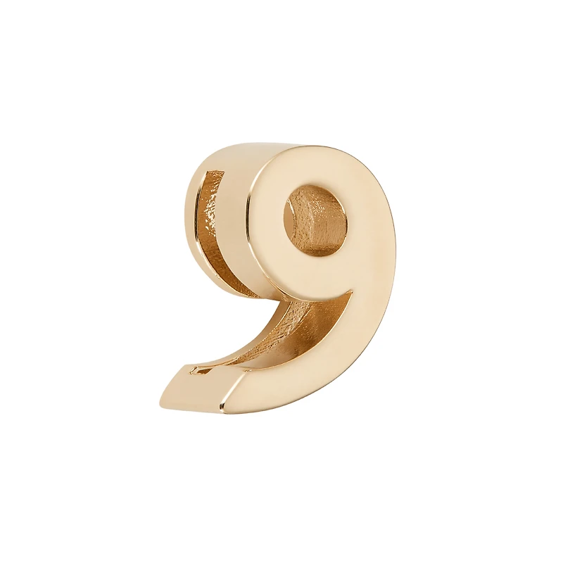 Small Lady Dior My ABCDior Bag