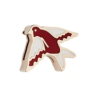 Small Lady Dior My ABCDior Bag