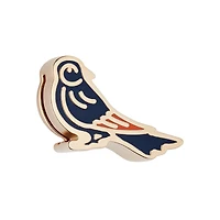 Small Lady Dior My ABCDior Bag