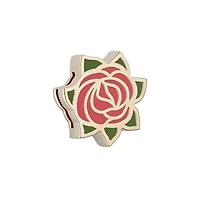 Small Lady Dior My ABCDior Bag