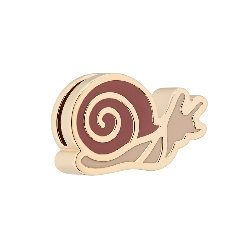 Small Lady Dior My ABCDior Bag